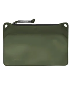 DAKA Window Pouch Small OD Green
