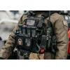DarkVault 2.0 Accessory Pak Tan Large