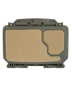 DarkVault 2.0 Accessory Pak Tan Large