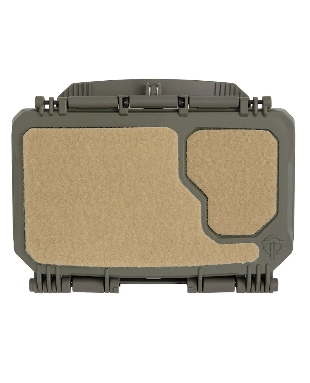 DarkVault 2.0 Accessory Pak Tan Large