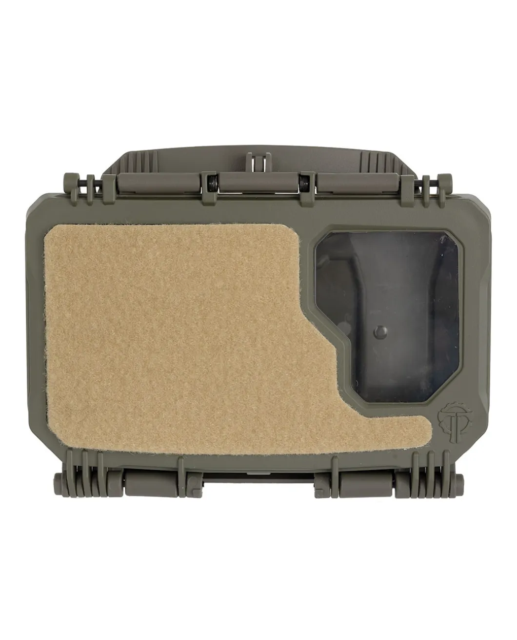 DarkVault 2.0 Accessory Pak Tan Large