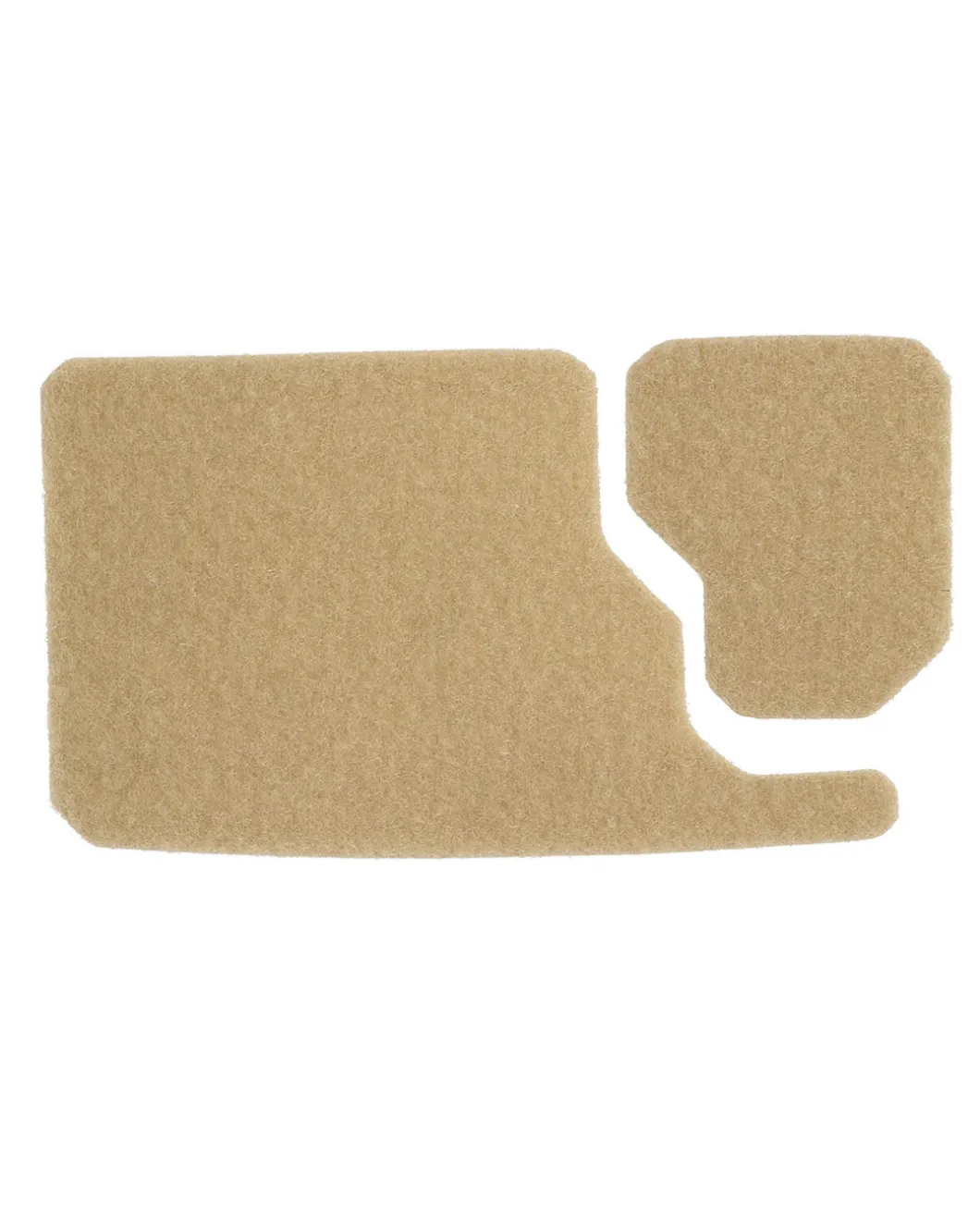 DarkVault 2.0 Accessory Pak Tan Regular