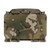 DarkVault Blocking 2.0 Multicam/FDE Regular