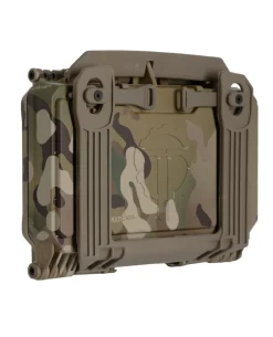 DarkVault Blocking 2.0 Multicam/FDE Regular