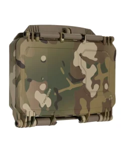 DarkVault Blocking 2.0 Multicam/FDE Regular