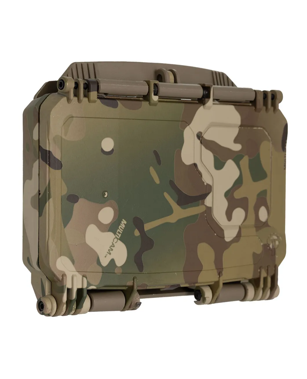 DarkVault Blocking 2.0 Multicam/FDE Regular