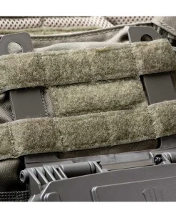 DarkVault Blocking 2.0 Multicam/FDE Regular