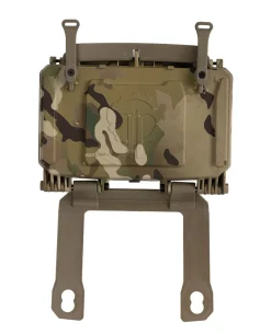 DarkVault Blocking 2.0 Multicam/FDE Regular