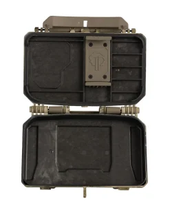 DarkVault Blocking 2.0 Multicam/FDE Regular