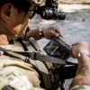 DarkVault Blocking 2.0 Multicam/FDE Large