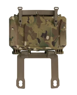 DarkVault Blocking 2.0 Multicam/FDE Large