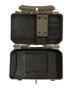 DarkVault Blocking 2.0 Multicam/FDE Large