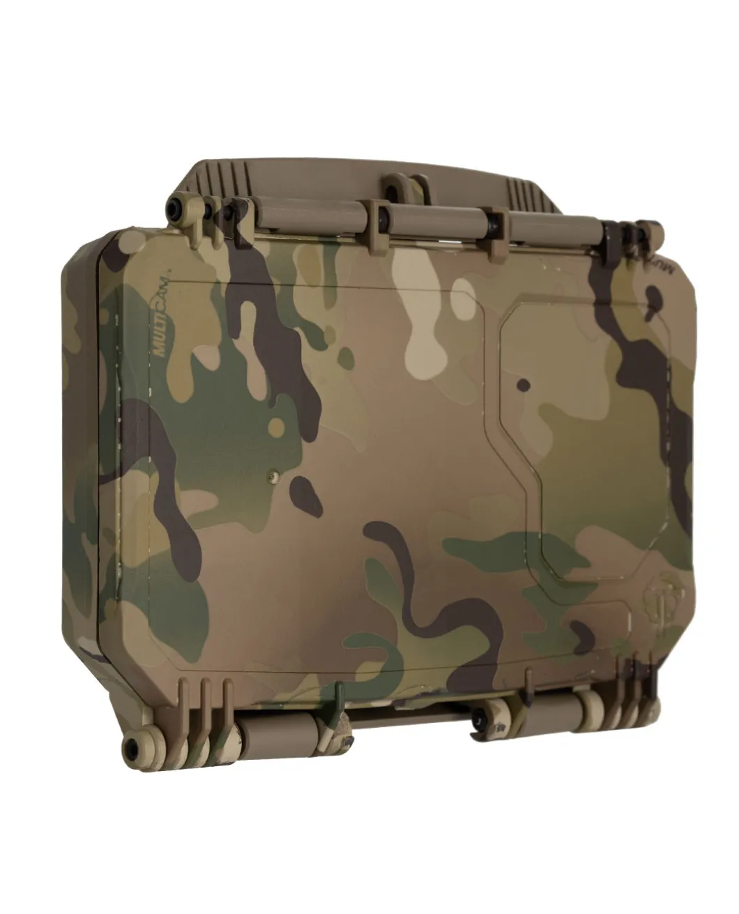 DarkVault Blocking 2.0 Multicam/FDE Large