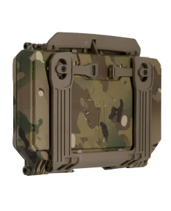 DarkVault Blocking 2.0 Multicam/FDE Large