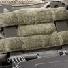 DarkVault Comms 2.0 FDE/Tan Large