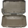 DarkVault Comms Multicam