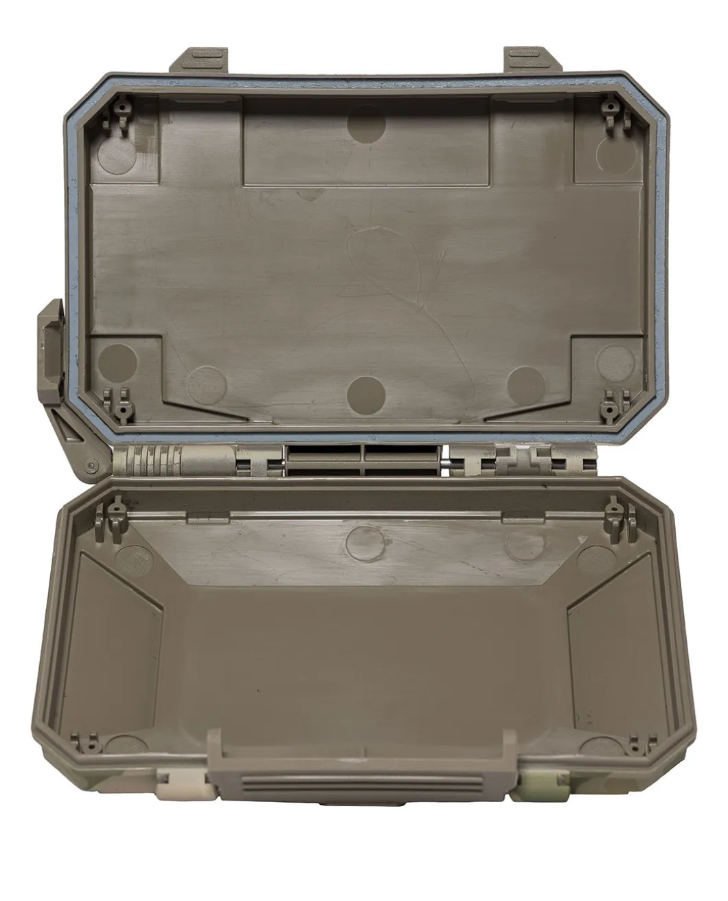 DarkVault Comms Multicam
