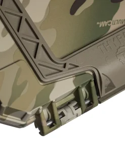DarkVault Comms Multicam