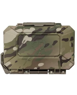 DarkVault Comms Multicam