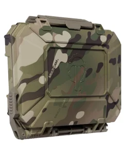DarkVault Comms Multicam