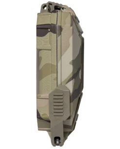 DarkVault Comms Multicam