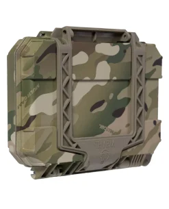 DarkVault Comms Multicam