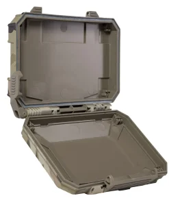 DarkVault Comms Multicam