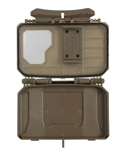 DarkVault Comms 2.0 Multicam/FDE Large