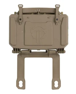 DarkVault Comms 2.0 Multicam/FDE Large