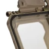 DarkVault Comms 2.0 Multicam Flat Dark Earth Regular