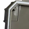 DarkVault Comms Multicam Tropic