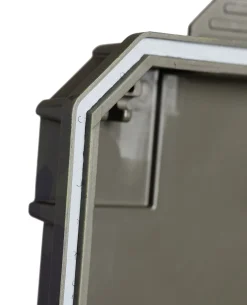 DarkVault Comms Multicam Tropic