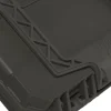 DarkVault-Comms Olive Drab