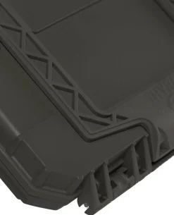 DarkVault-Comms Olive Drab