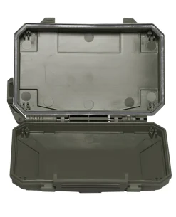 DarkVault-Comms Olive Drab