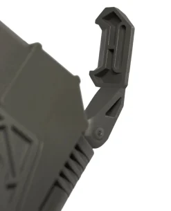 DarkVault-Comms Olive Drab