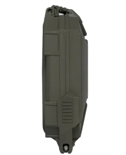DarkVault-Comms Olive Drab