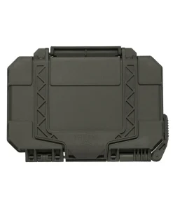 DarkVault-Comms Olive Drab