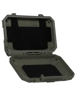 DarkVault-Comms Olive Drab