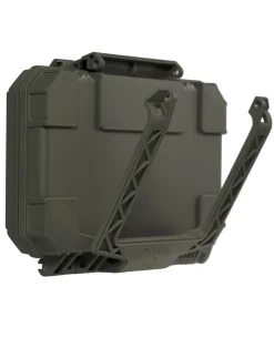 DarkVault-Comms Olive Drab