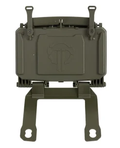 DarkVault Comms 2.0 Ranger Green/OD Regular