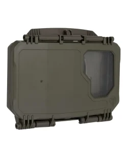 DarkVault Comms 2.0 Ranger Green/OD Large