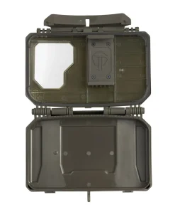 DarkVault Comms 2.0 Ranger Green/OD Large