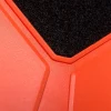 DarkVault-Comms Rescue Orange