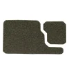 DarkVault 2.0 Velcro Accesory Pak Ranger Green Regular Oliv