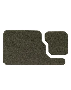 DarkVault 2.0 Velcro Accesory Pak Ranger Green Regular Oliv
