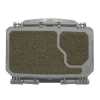 DarkVault 2.0 Velcro Accesory Pak Ranger Green Large Oliv
