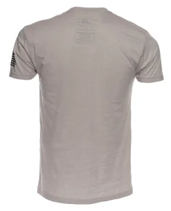 DaVinci Operator T-Shirt Grau