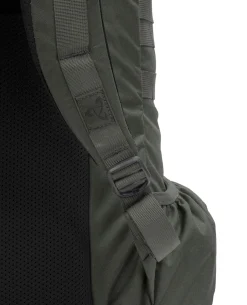 2 Day Assault Foliage Grau