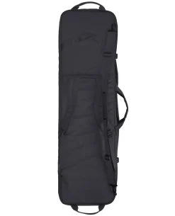 DBL Modular Rifle Bag Black